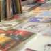 السلطات الجزائرية تمنع عرض كتاب وتغلق مكتبة