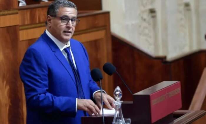 المحروقات بين الحكومة ومجلس المنافسة 