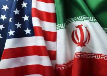 المغرب يرحب بوقف إطلاق النار بين واشنطن وطهران ويدعو إلى سلام دائم في المنطقة