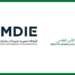 التوقيع على اتفاقية شراكة بين المديرية العامة للأمن الوطني والوكالة المغربية لتنمية الاستثمارات والصادرات