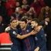 المغاربة في واجهة الأجور… وباريس سان جيرمان يكرّس اختلال التوازن في الدوري الفرنسي