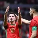 حكيمي ودياز في لائحة النجوم.. المغرب يدخل مونديال 2026 بسقف طموحات مرتفع