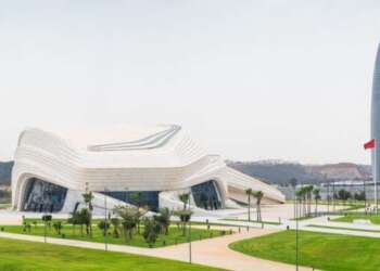 لفتيت ينفي اختلال توزيع الاستثمارات ويؤكد اعتماد مؤشرات التنمية