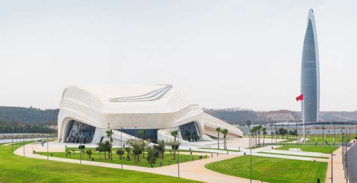 لفتيت ينفي اختلال توزيع الاستثمارات ويؤكد اعتماد مؤشرات التنمية 