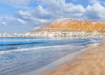 طقس الأحد.. ارتفاع درجات الحرارة بأغلب مدن المملكة