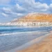 طقس الأحد.. ارتفاع درجات الحرارة بأغلب مدن المملكة