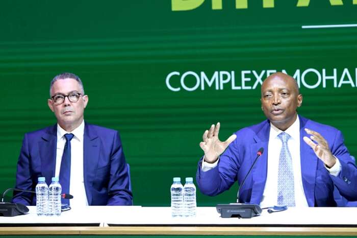 المغرب يعلنها صراحة: لا حضور شكلي في مونديال 2026 