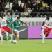 العصبة تحدد موعد ديربي الرجاء والوداد في الجولة الـ20 من البطولة الاحترافية