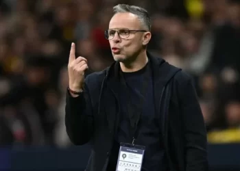 أسود الأطلس بين رهان التجديد وضغط المواعيد قبل مونديال 2026