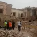 انهيار منزل بالمدينة العتيقة لمراكش يخلف جرحى ويثير مخاوف حول سلامة المباني