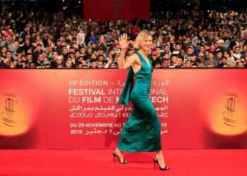 5,4 ملايين درهم لدعم 28 مهرجاناً سينمائياً بالمغرب