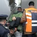 تلميذ قاصر ينهي حياة زميله أمام مؤسسة تعليمية ببرشيد