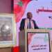 الاتحاد العام للشغالين يطوي صفحة الأزمة بانتخاب علاكوش