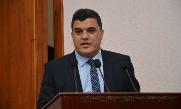 أحكام مشددة في ماستر المال والنفوذ .. القضاء يدين أستاذا جامعيا ومحامين في ملف فساد أكادير 