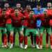 الفيفا ينقل ودية المغرب والنرويج من ميتلايف إلى ريد بول أرينا