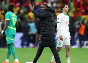 جدل قانوني واسع بعد نهائي كأس إفريقيا وملف يحتدم داخل أروقة “طاس”