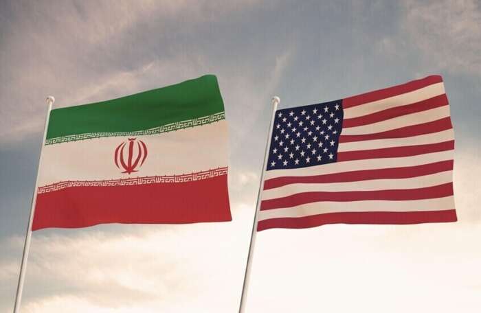 تفاؤل حذر يخيّم على الخليج مع بدء هدنة بين واشنطن وطهران 