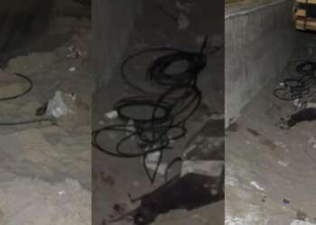 فاجعة كهربائية بمرتيل تُنهي حياة طفل وتُثير مطالب بفتح تحقيق عاجل