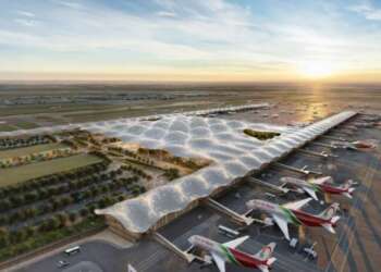 المغرب يراهن على مطارات 2030 لرفع طاقة الاستيعاب إلى 80 مليون مسافر