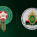 لقجع يهنئ الجيش الملكي بعد بلوغ نهائي عصبة الأبطال الإفريقية