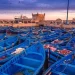 الصويرة وأكادير ضمن أفضل وجهات أبريل عالمياً… إشادة ألمانية تعزز جاذبية السياحة المغربية