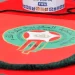 من “اختيار القلب” إلى “حساب المشروع”… كيف حسم المغرب معركة المواهب؟
