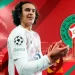 مستقبل أيوب بوعدي الدولي يثير الجدل بعد تصريحاته لقناة TF1