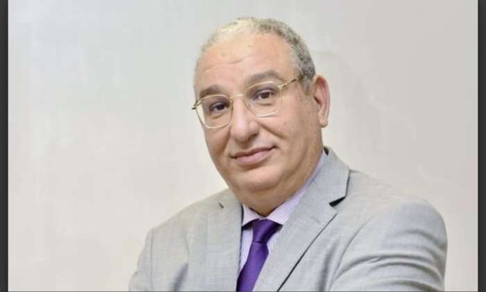 القاهرة زحمة يا دنيا زحمة 