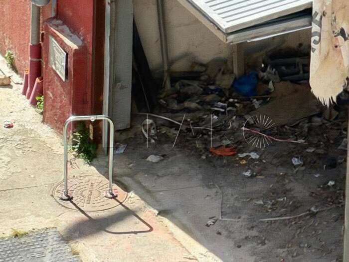 نفق سبتة يصل إلى رجال أعمال وسياسيين بالشمال متخصصين في غسيل الأموال 