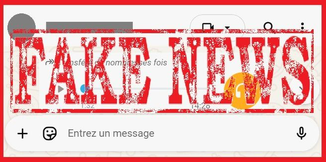 الأمن يفند إشاعة صوتية زائفة حول سرقات مزعومة بالدار البيضاء ويؤكد عدم تسجيل أي شكايات 