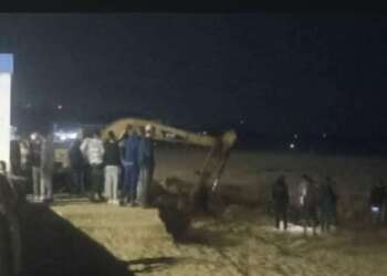 خطير.. صعقة كهربائية تُنهي حياة طفل وتُثير تساؤل من المسؤول..؟ 