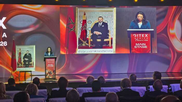 المغرب يعزز موقعه كقطب تكنولوجي إفريقي على هامش جيتكس إفريقيا 2026 