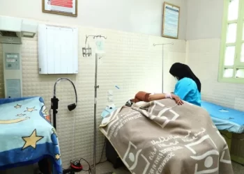 تحذيرات من “صحة بسرعتين” في المغرب بسبب هيمنة القطاع الخاص