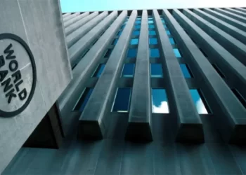 تمويل دولي جديد بـ500 مليون دولار لدعم سوق الشغل والاقتصاد الأخضر بالمغرب