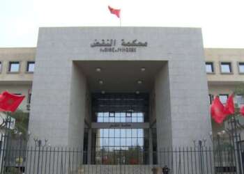 الخيانة لا تعني الصفر: محكمة النقض تؤكد استمرار الحقوق المالية للزوجة