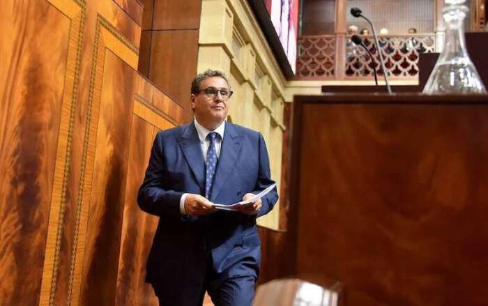 «العدالة والتنمية» ينتقد توقيت حصيلة الحكومة ويعتبره «تبديداً للزمن التنموي» مع اقتراب الانتخابات 