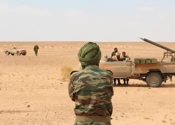 الصحراء المغربية: الحكم الذاتي يتحول من خيار إلى أرضية توافق دولي