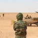 الصحراء المغربية: الحكم الذاتي يتحول من خيار إلى أرضية توافق دولي