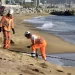 سباق الطاقة تحت البحر… المغرب يعيد رسم خريطة الربط الكهربائي مع أوروبا