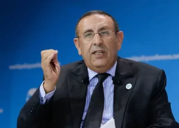 العمراني من هارفارد: شراكة المغرب وأمريكا بلا سقف… ورهان على دور أطلسي حاسم
