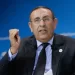 العمراني من هارفارد: شراكة المغرب وأمريكا بلا سقف… ورهان على دور أطلسي حاسم