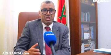 العدالة والتنمية يطلق سباق التشريعيات… 40 تزكية أولى وقيادات في الواجهة