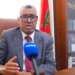 العدالة والتنمية يطلق سباق التشريعيات… 40 تزكية أولى وقيادات في الواجهة