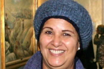 فاطمة وشاي على رادار البيجيدي .. انفتاح سياسي على الوجوه الفنية قبل استحقاقات 2026 