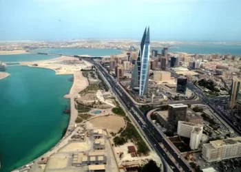 البحرين تسحب الجنسية من 69 شخصاً على خلفية تأييد الهجمات الإيرانية