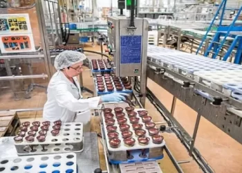 ارتفاع طفيف في أسعار الإنتاج الصناعي بالمغرب خلال مارس… والصناعات الغذائية تقود الزيادة
