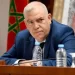 لفتيت يجمّد تعيين وكلاء أسواق الجملة تمهيداً لإصلاح رقمي شامل للقطاع
