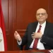 وسام علوي لسفير مصر السابق بالمغرب… تقدير ملكي لمسار دبلوماسي متميز