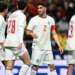 مرحلة الاختبار الحقيقي.. كيف كشفت المباراتان الوديتان ملامح منتخب مغربي جديد؟