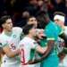 تأجيل الحسم في نزاع المغرب والسنغال إلى ما بعد كأس العالم